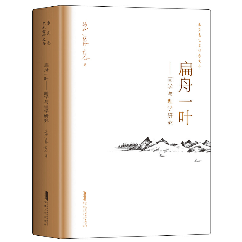 主图-01.jpg
