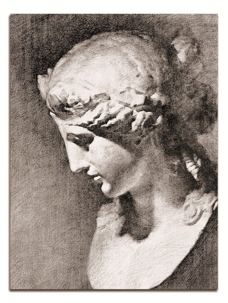 1781141525780011.jpg