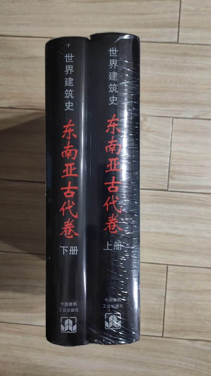 1784687195560032.jpg