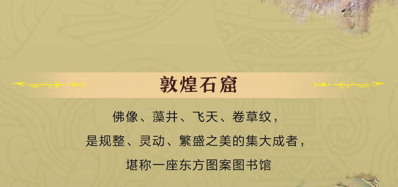 1785054400313738.jpg