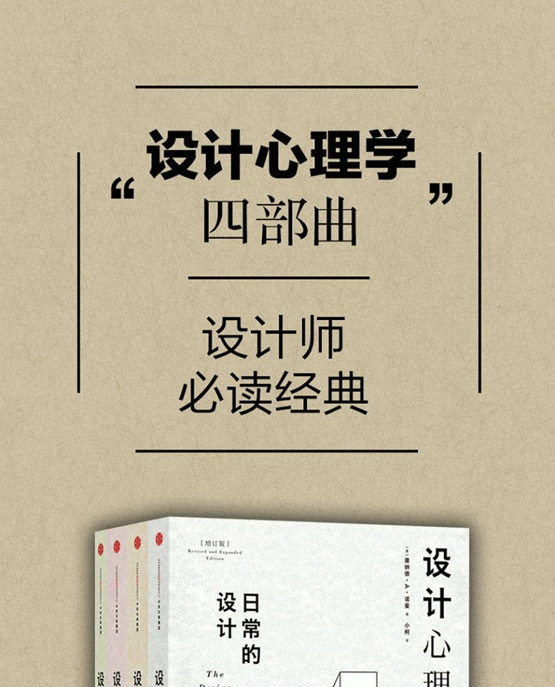 1785228943580608.jpg