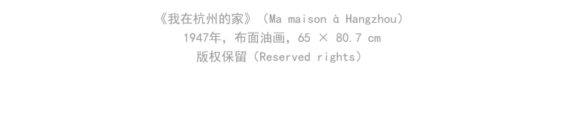 1785292792421182.jpg