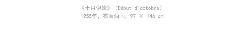 1785292794902293.jpg