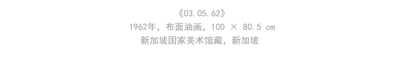 1785292797980739.jpg