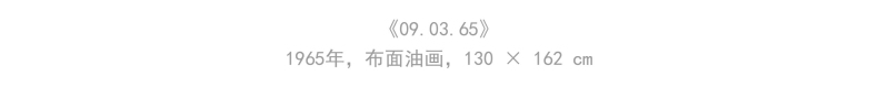 1785292802749622.jpg
