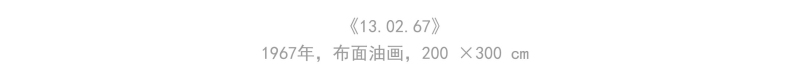 1785292803110850.jpg