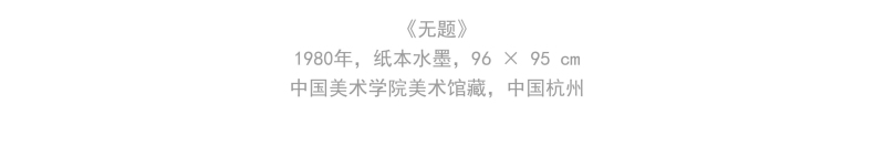 1785292813782012.jpg