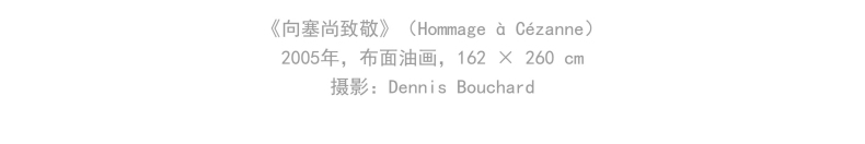 1785292815810681.jpg
