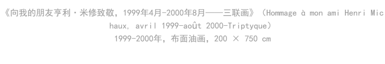 1785292816140253.jpg