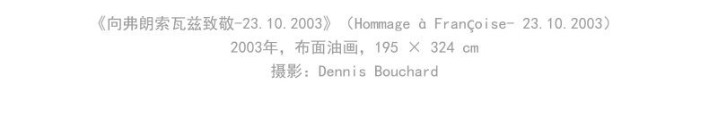 1785292816953961.jpg