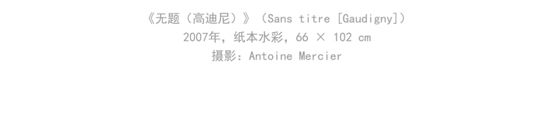 1785292818993114.jpg