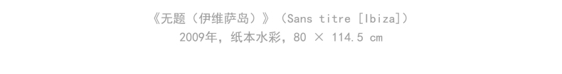 1785292820495180.jpg